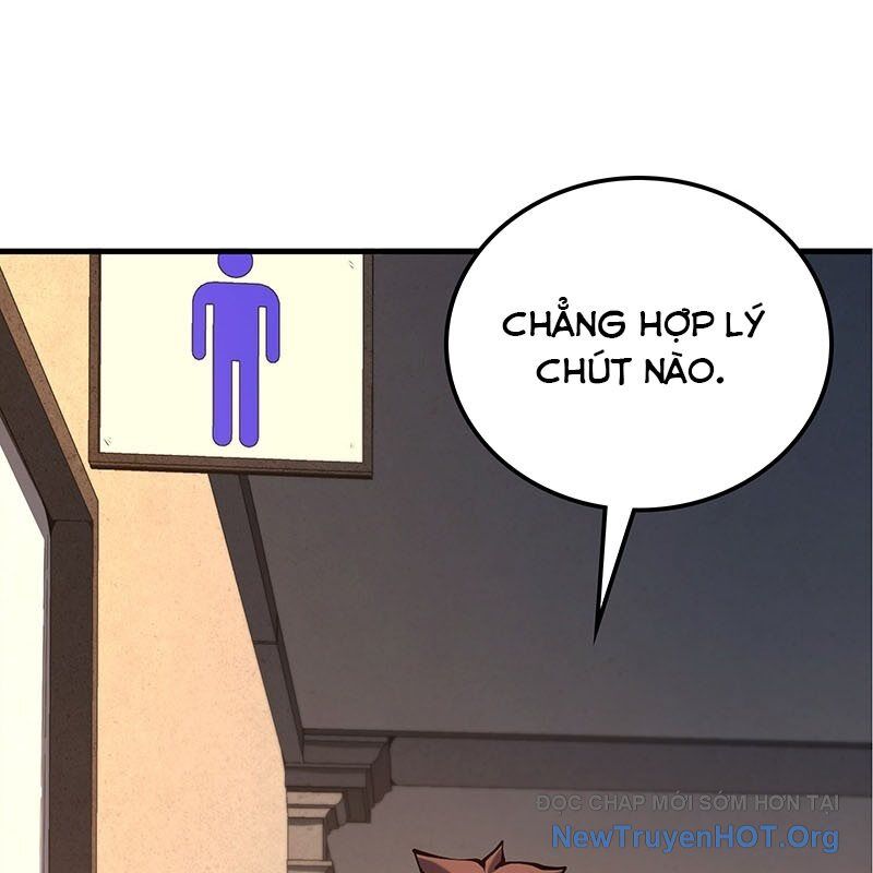 Mạo Hiểm Giả Carl Chương 6 Ảnh 35