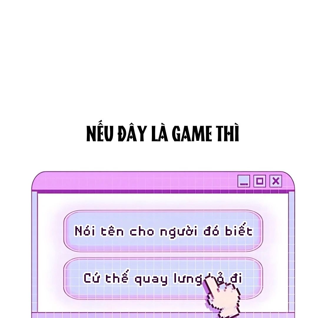 Guild Idol Chương 31 Ảnh 18
