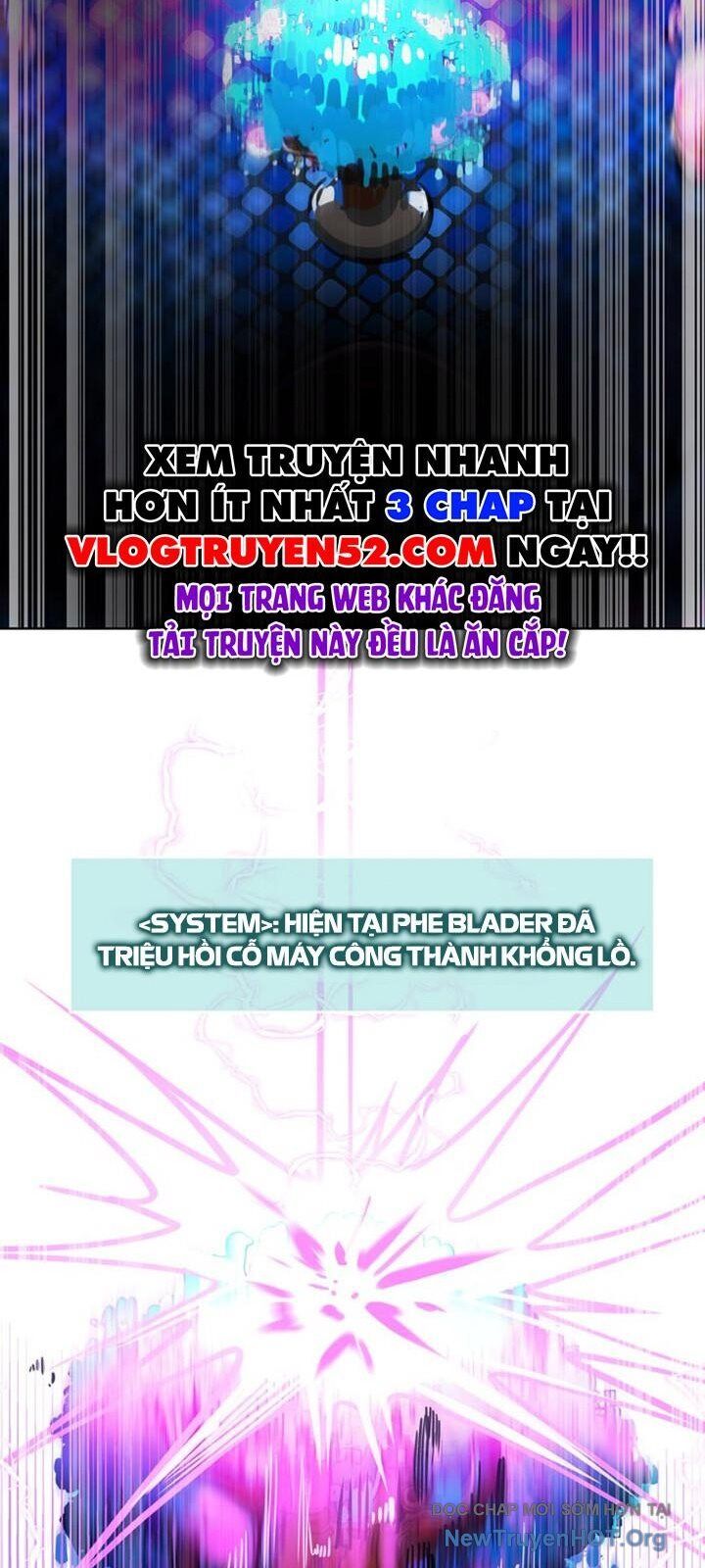 Chuỗi Chiến Công Chương 28 Ảnh 18