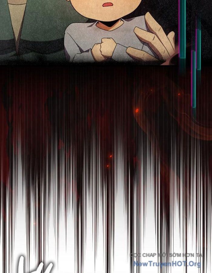 Pháp Sư Thiên Tài Phá Vỡ Giới Hạn Chương 23 Ảnh 28