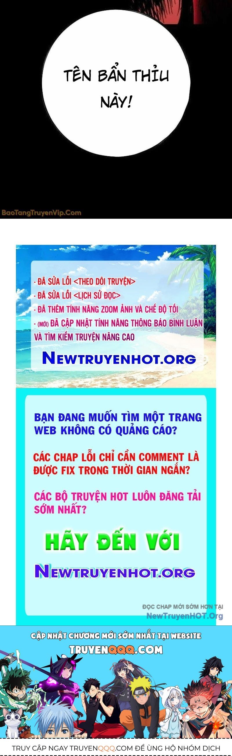 Dấu Ấn Tu La Chương 3 Ảnh 238