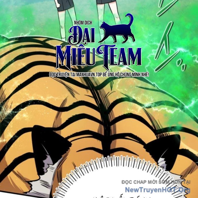 Support Gánh Cả Thế Giới Chương 17 Ảnh 52