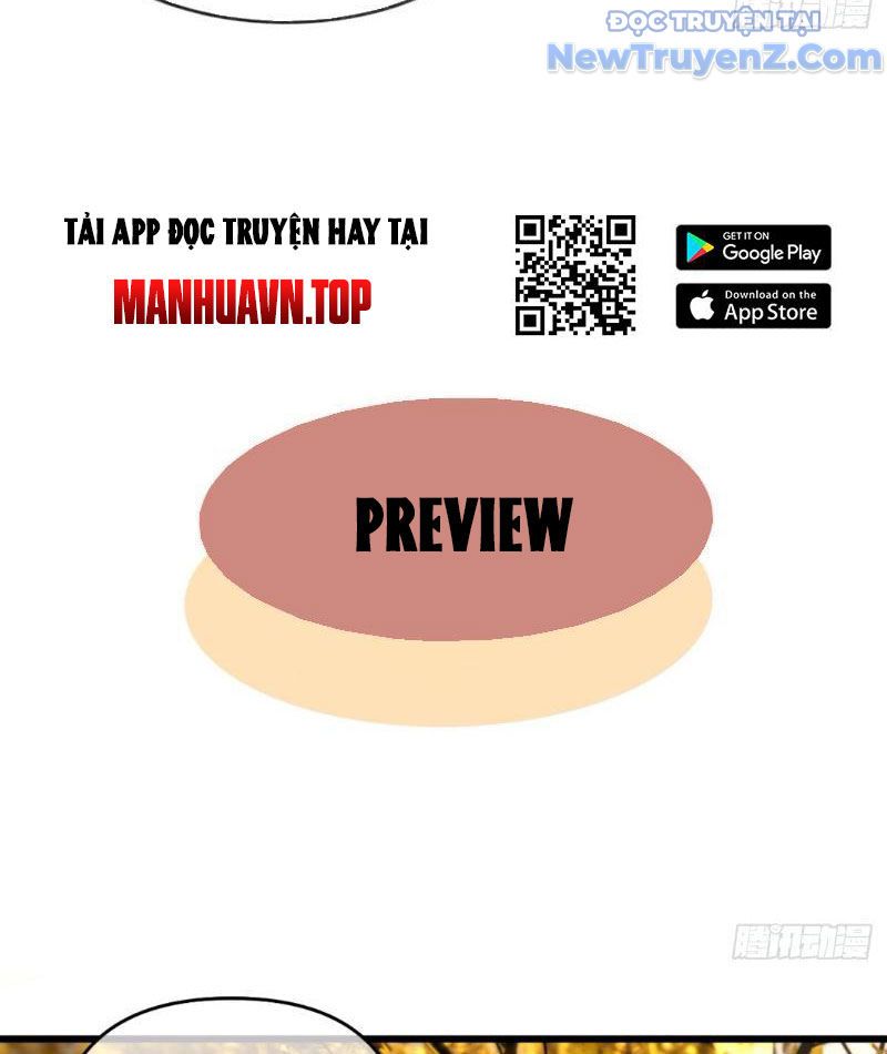 Gọi Ta Là Sư Ca Chương 2 Ảnh 69