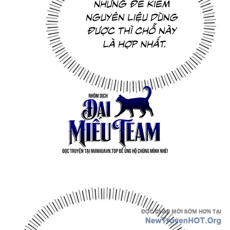 Support Gánh Cả Thế Giới Chương 16 Ảnh 95
