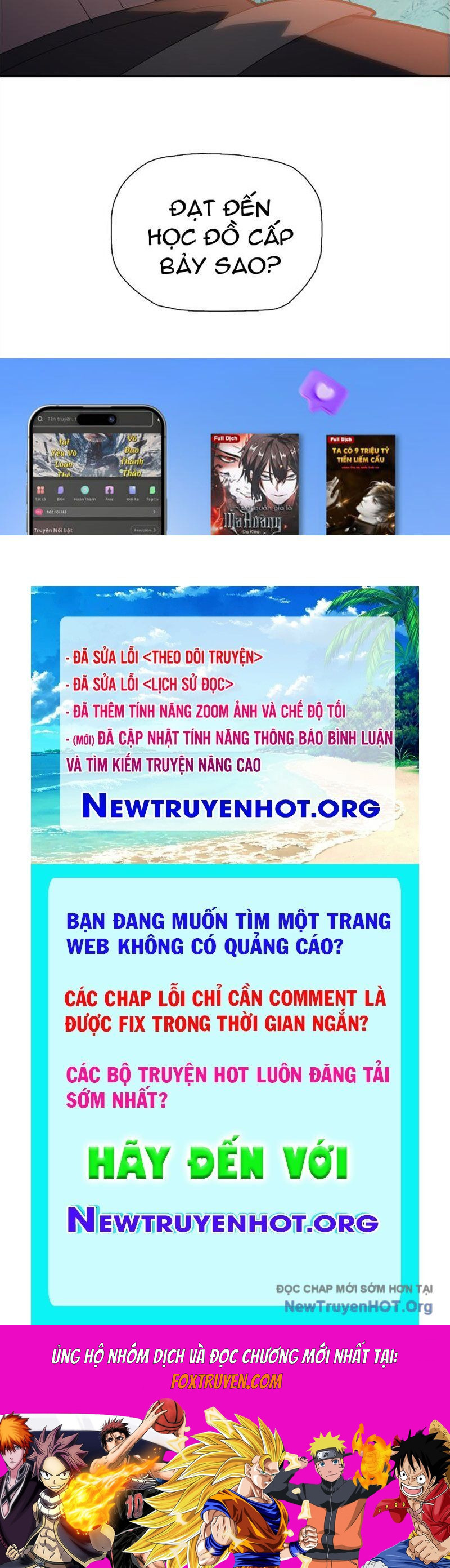 Cầm Dao Mổ Heo Chém Bay Vạn Giới Chương 6 Ảnh 109