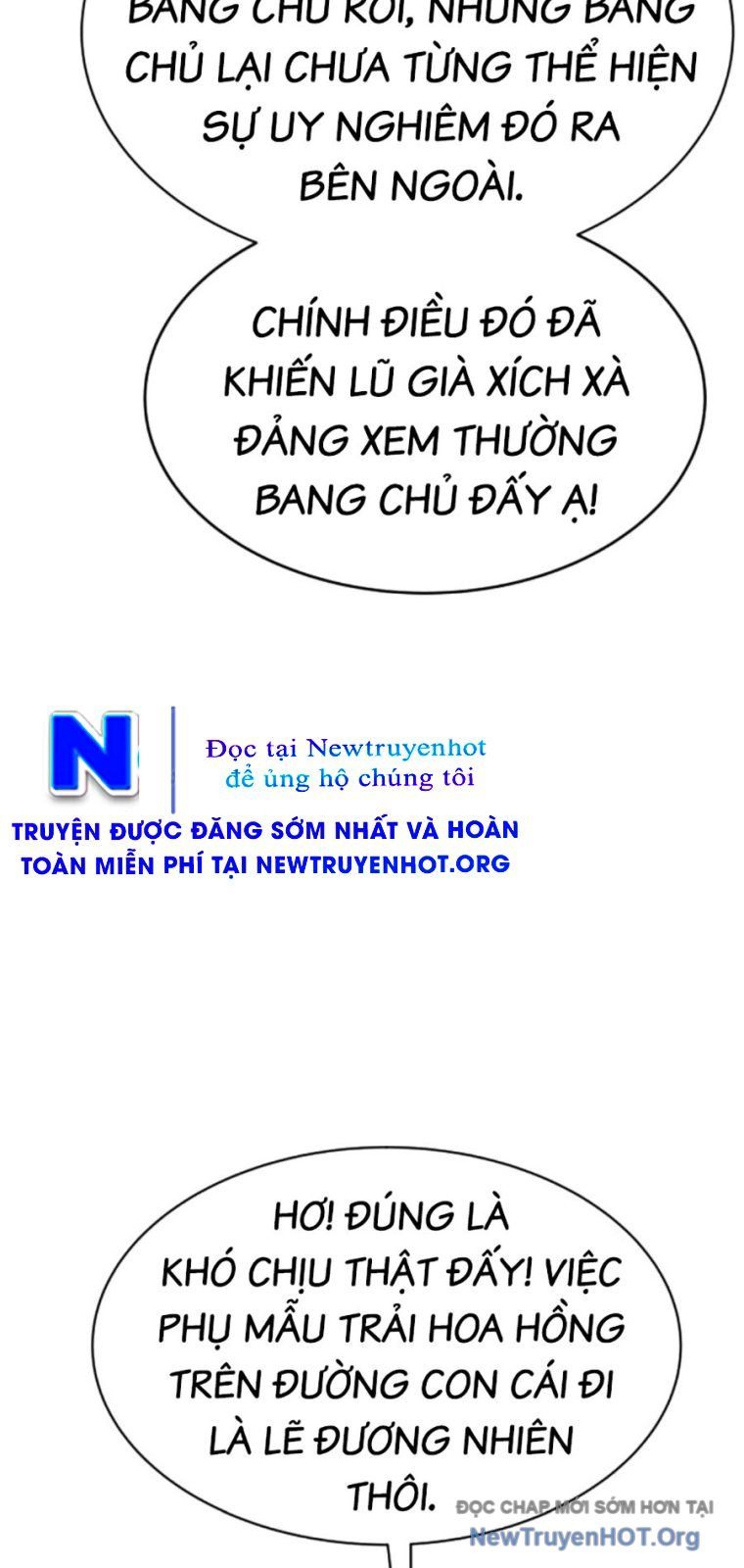 Càn Khôn Bất Dị Ký Chương 11 Ảnh 30