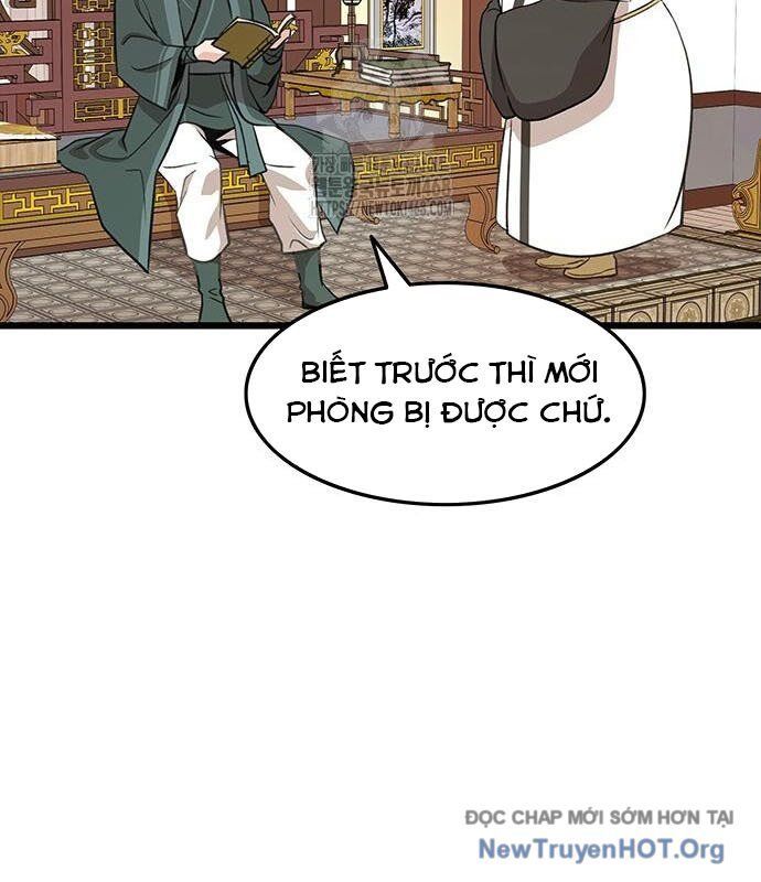 Tôi Trở Thành Chồng Của Giáo Chủ Ma Giáo Chương 26 Ảnh 74