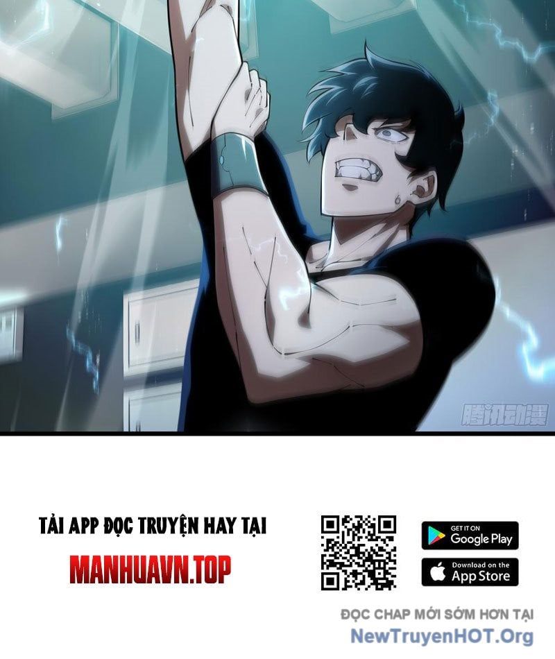 Thiếu Nợ Quá Nhiều, Ta Bị Ép Trở Thành Người Làm Công Của Tà Thần Chương 12 Ảnh 103