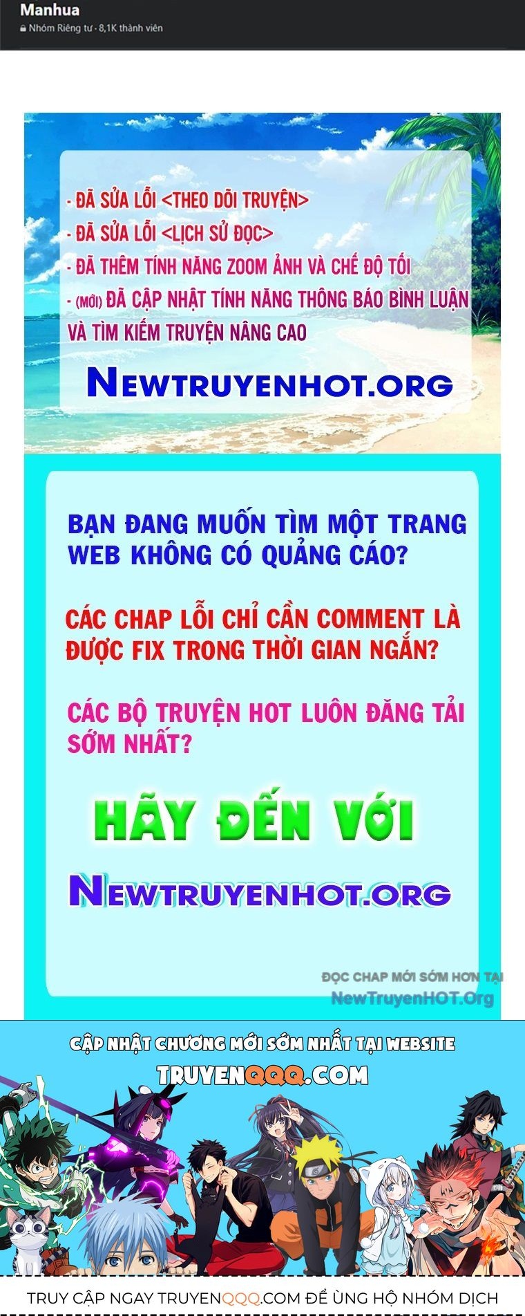 Càn Khôn Bất Dị Ký Chương 12 Ảnh 132
