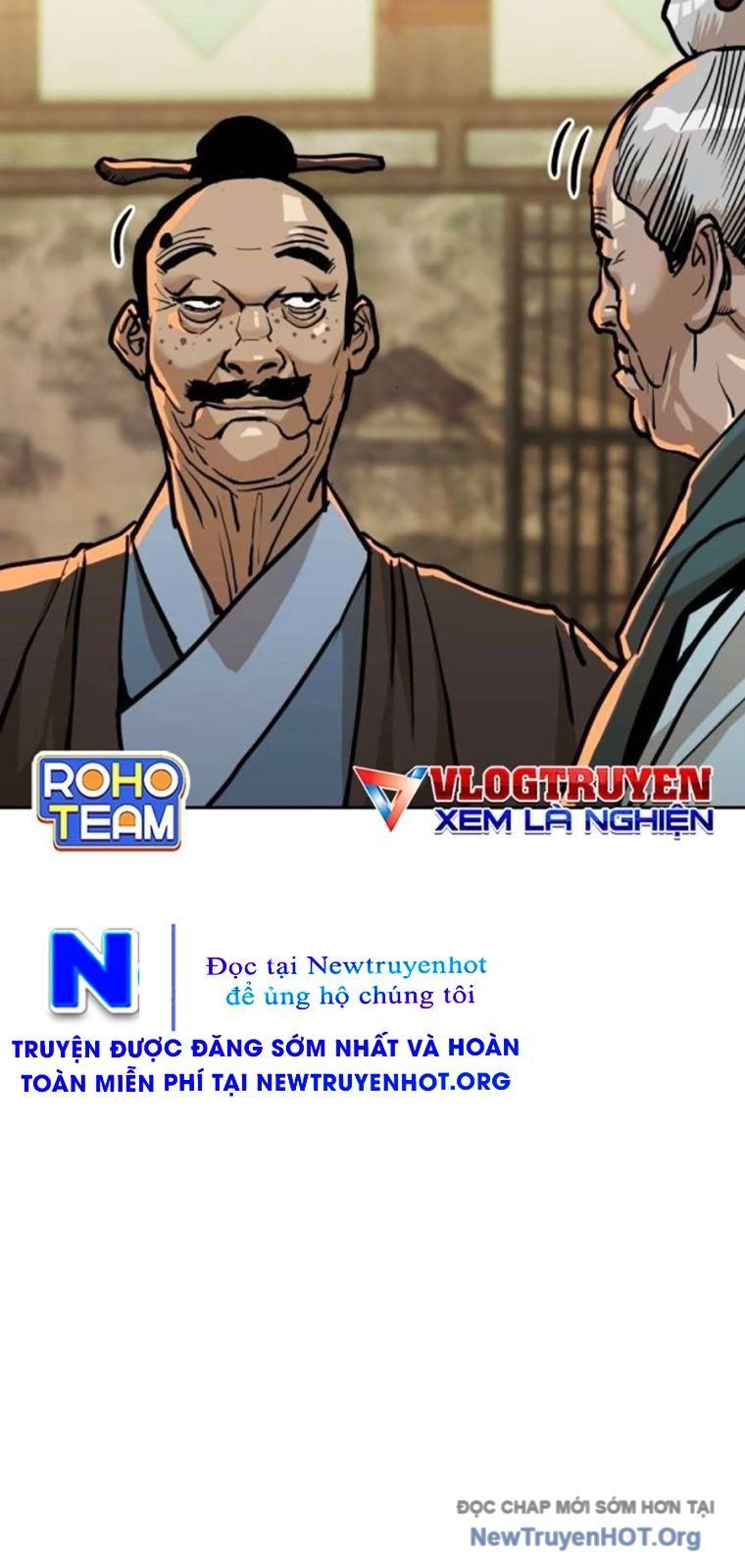 Càn Khôn Bất Dị Ký Chương 9 Ảnh 48