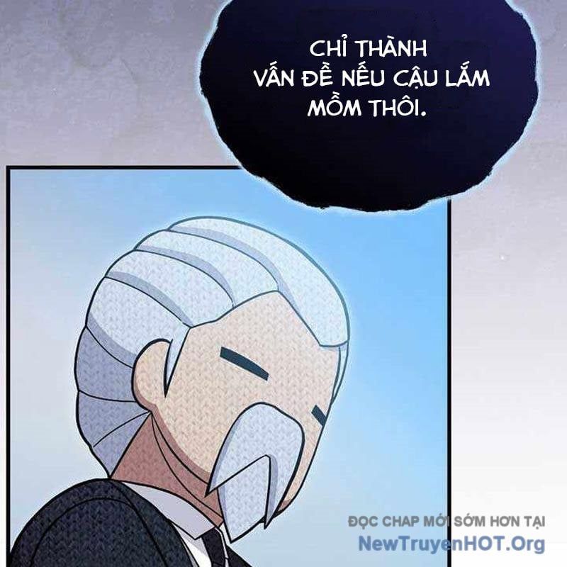 Vô Tình Ghi Danh Chương 55 Ảnh 67