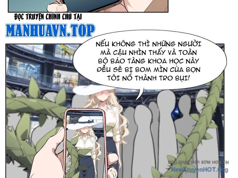 Linh Thế Anh Hùng Chương 10 Ảnh 11