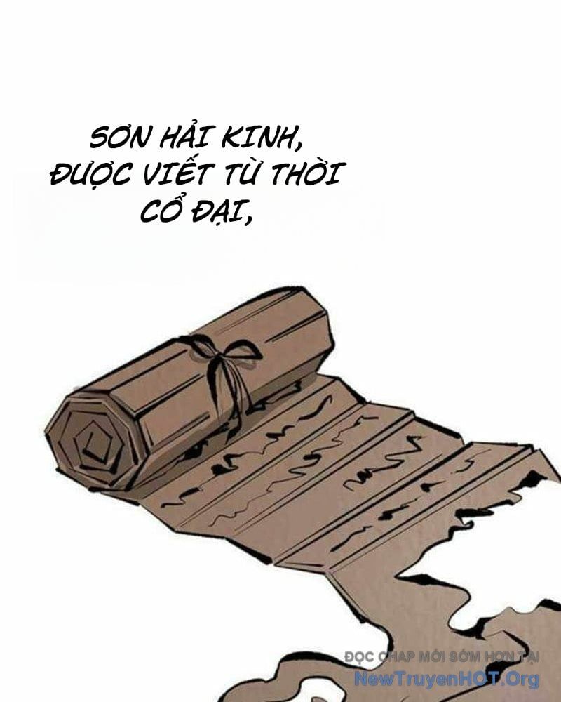 Tôi Trở Thành Chồng Của Giáo Chủ Ma Giáo Chương 27 Ảnh 12