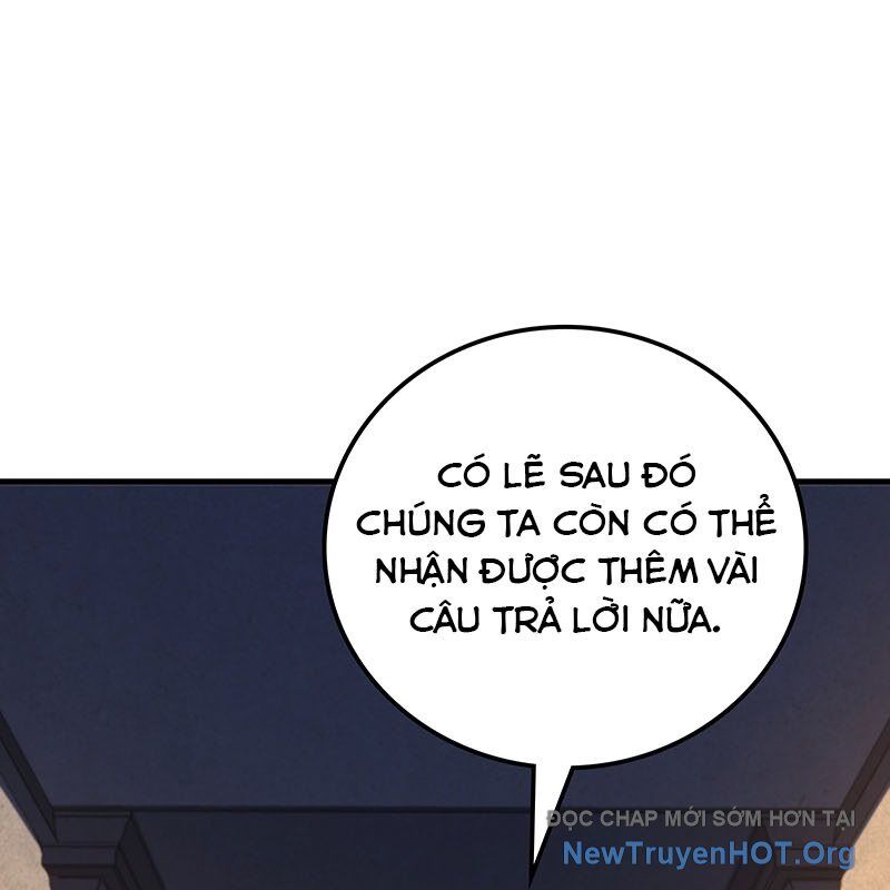 Mạo Hiểm Giả Carl Chương 6 Ảnh 195