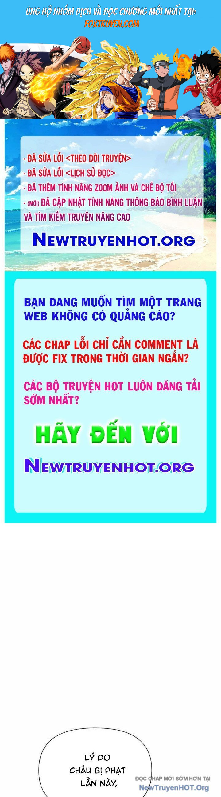 Làm Ơn Dừng Đức Giáo Hoàng Lại Chương 51 Ảnh 2