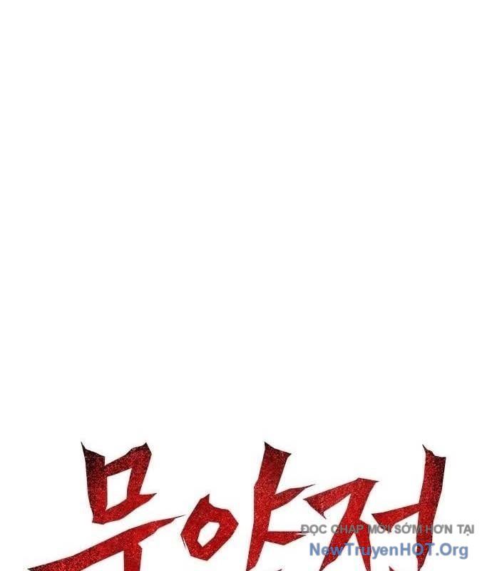Dấu Ấn Tu La Chương 5 Ảnh 3