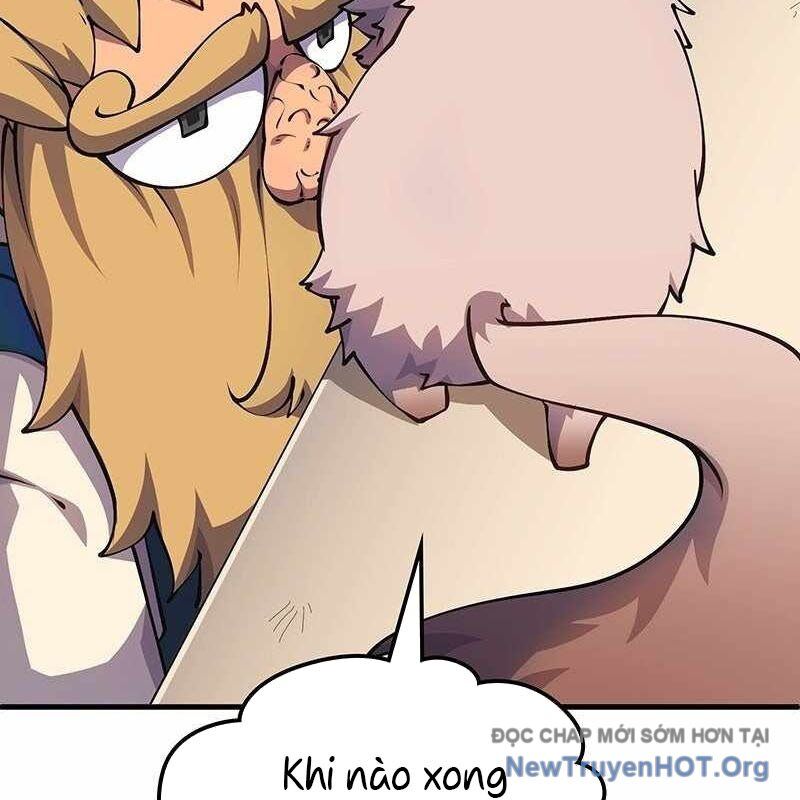 Mạo Hiểm Giả Carl Chương 7 Ảnh 265