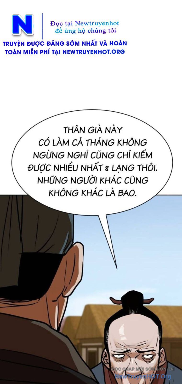 Càn Khôn Bất Dị Ký Chương 9 Ảnh 95