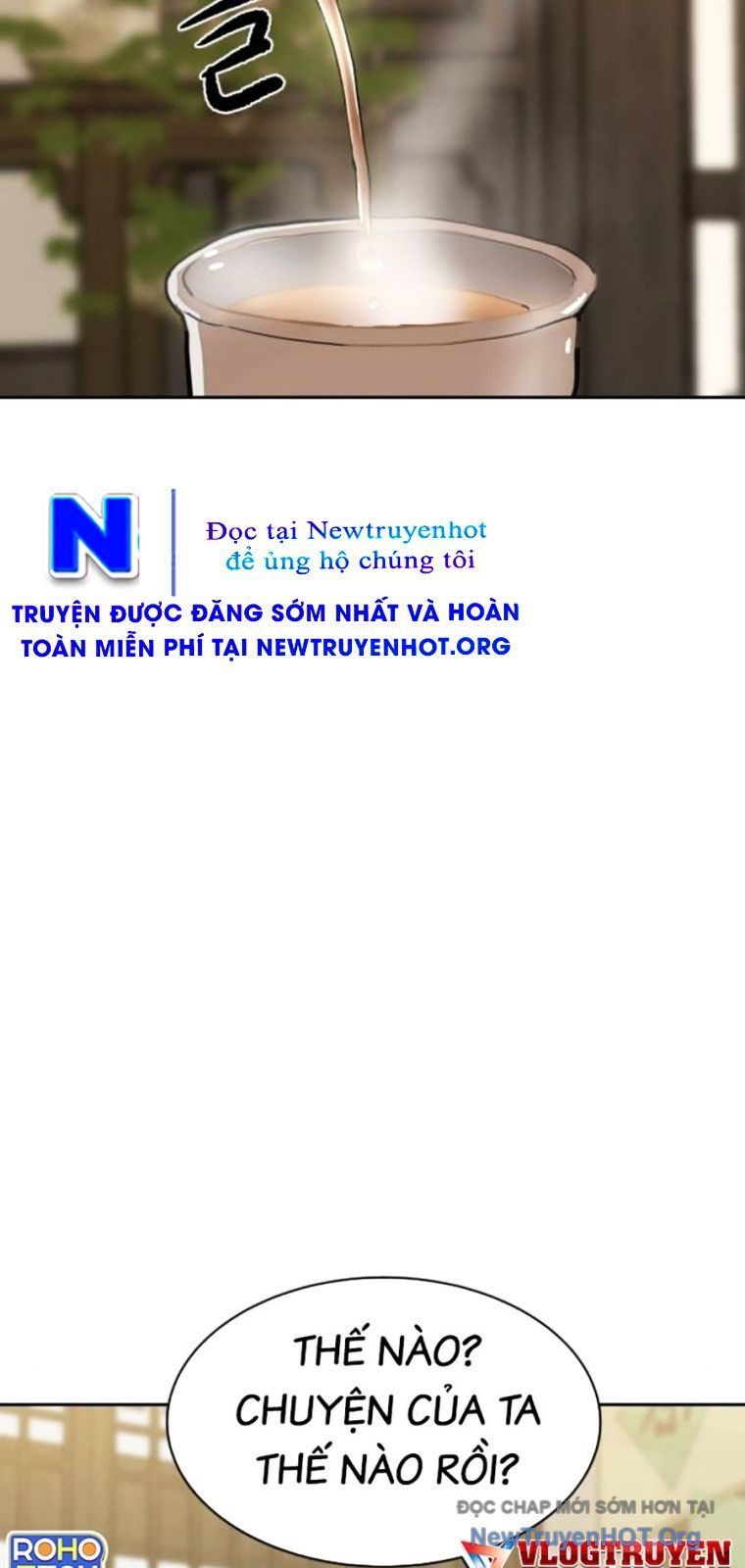 Càn Khôn Bất Dị Ký Chương 10 Ảnh 10