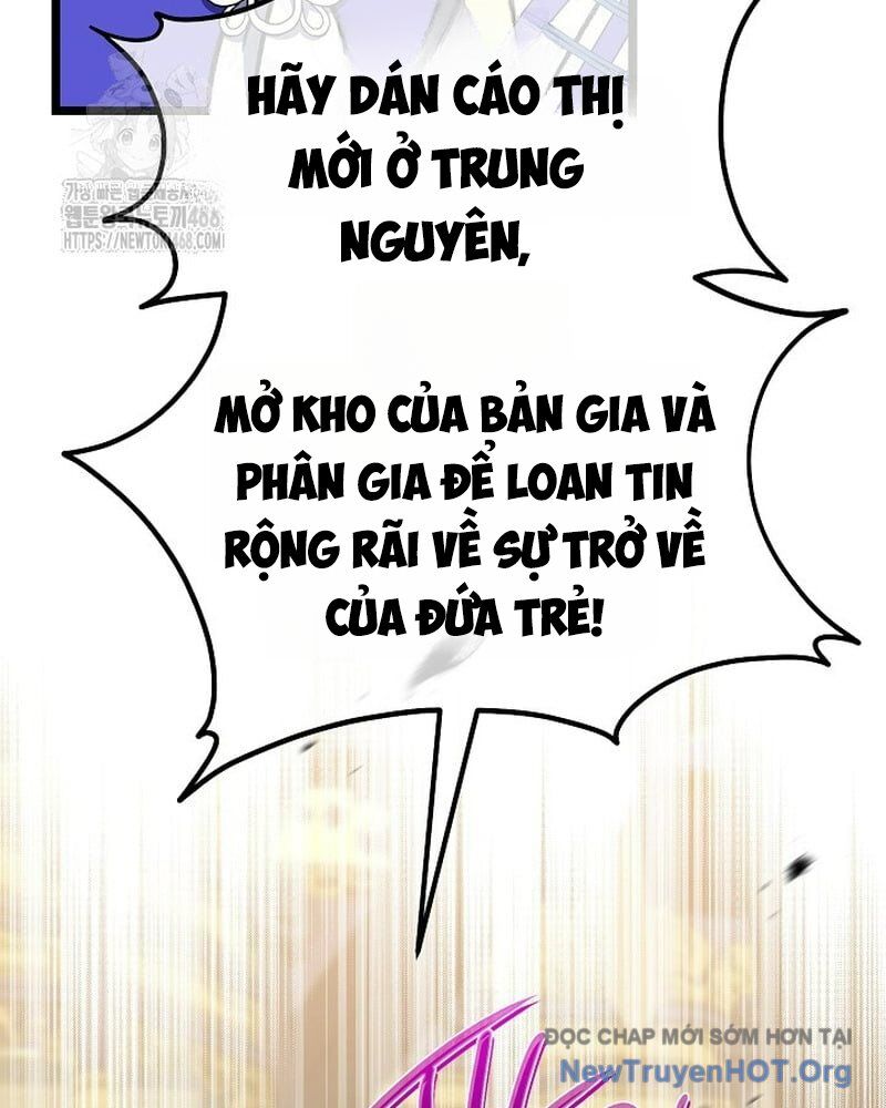 Hồi Sinh Huyết Mạch Nam Cung Chương 22 Ảnh 18