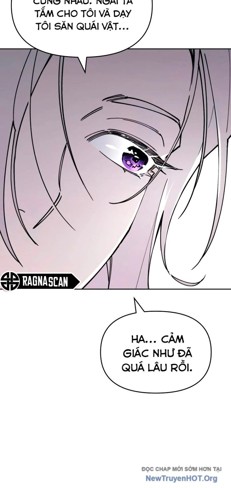 Gà Trống Nuôi Con Isekai Chương 11 Ảnh 65