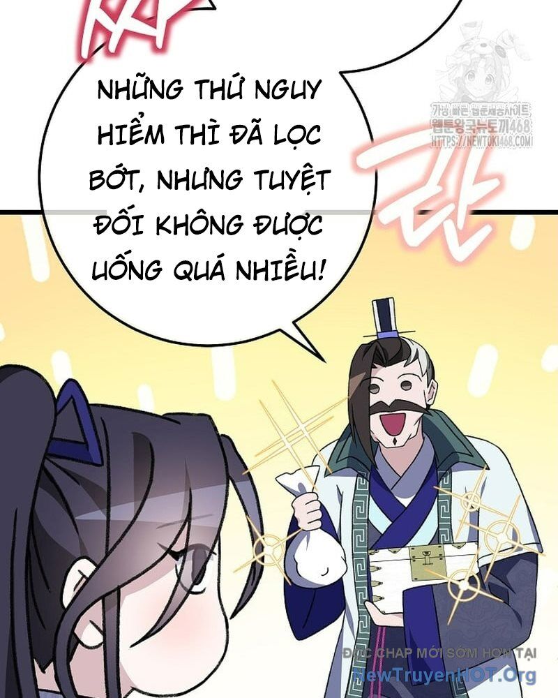Hồi Sinh Huyết Mạch Nam Cung Chương 22 Ảnh 91