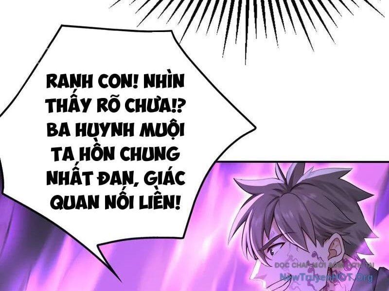 Đệ Tử Tu Luyện Còn Ta Thì Lười Biếng Chương 210 Ảnh 38