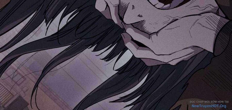 Cơn Lũ Zombie Chương 8 Ảnh 288