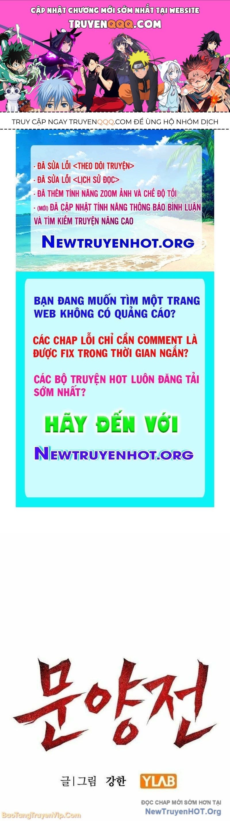 Dấu Ấn Tu La Chương 3 Ảnh 2