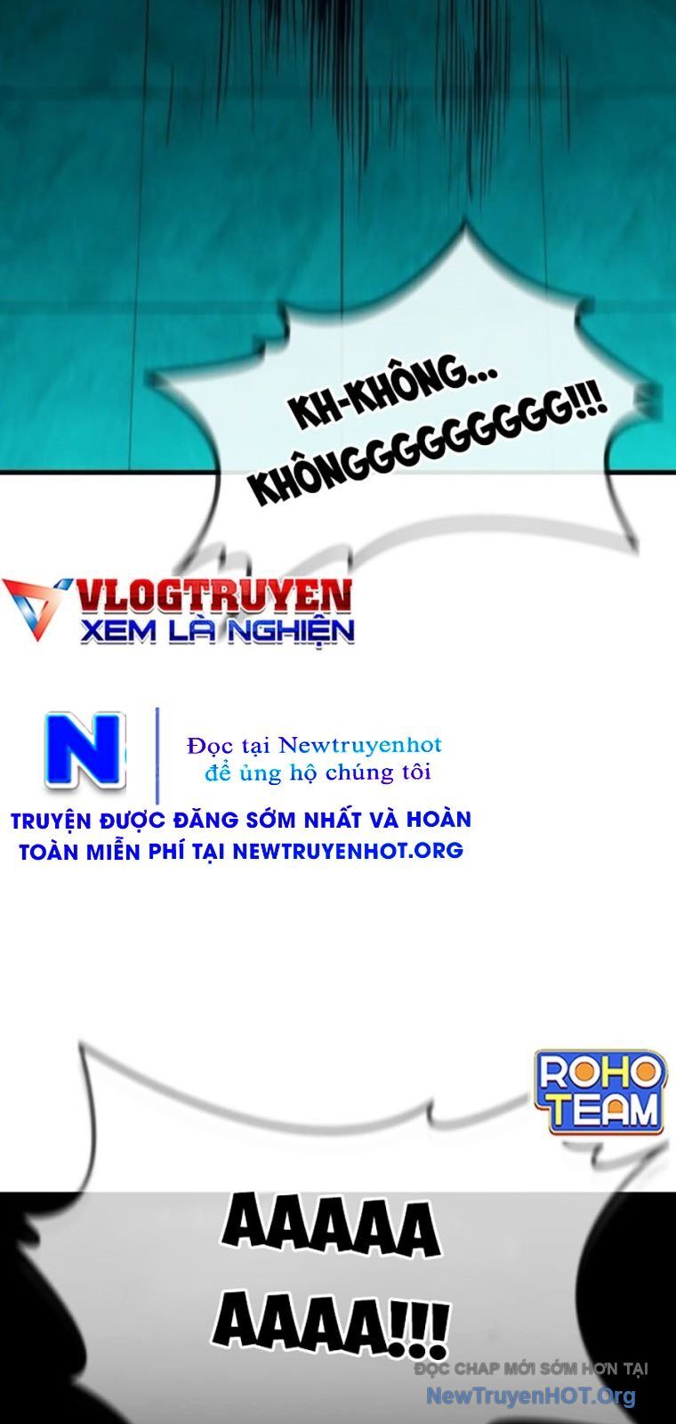 Thực Thi Công Lý Chương 12 Ảnh 129