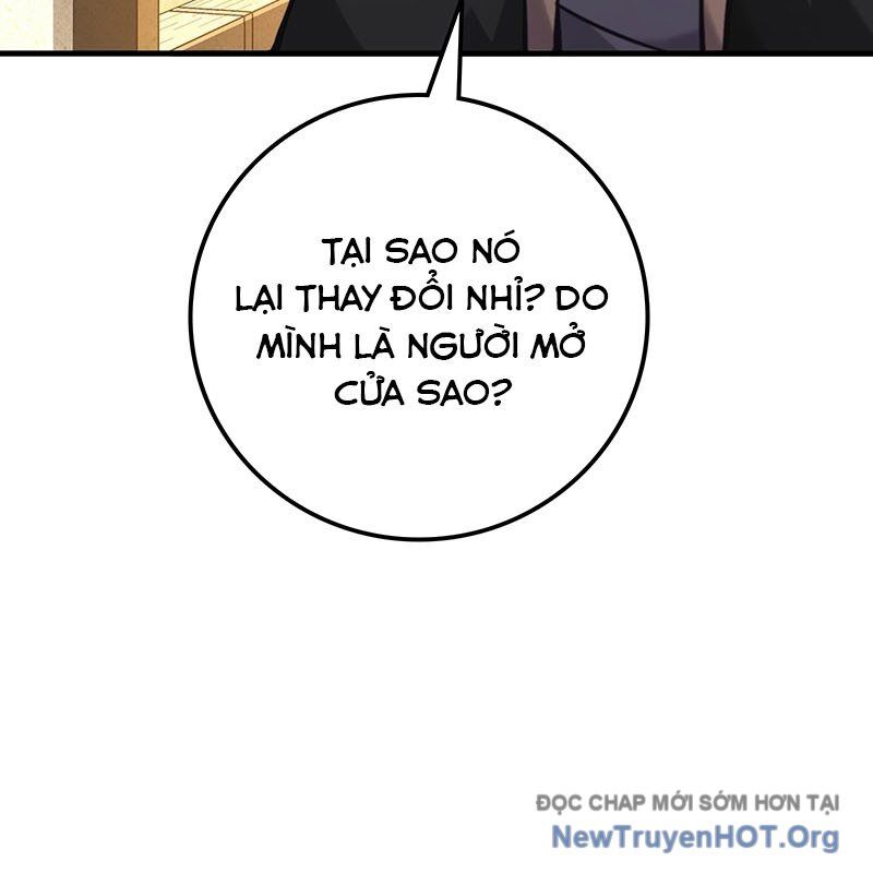 Mạo Hiểm Giả Carl Chương 6 Ảnh 34