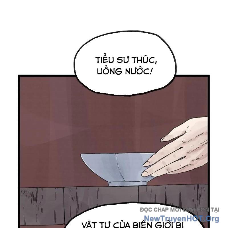 Hiệp Khách Hành Bất Thông Chương 107 Ảnh 40