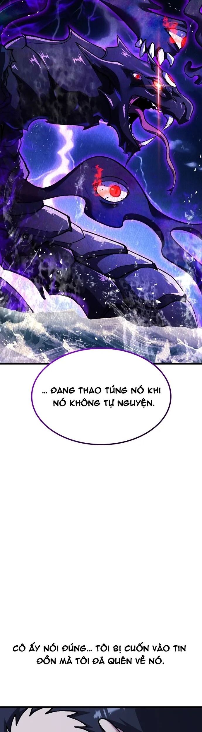 Shipper Của Thần Chương 66 Ảnh 45