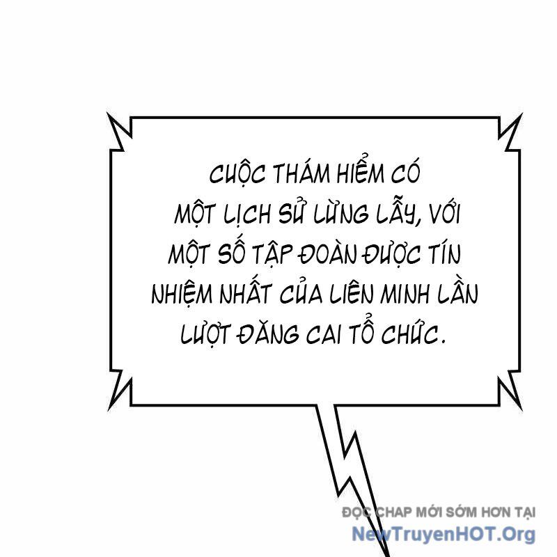 Mạo Hiểm Giả Carl Chương 7 Ảnh 98