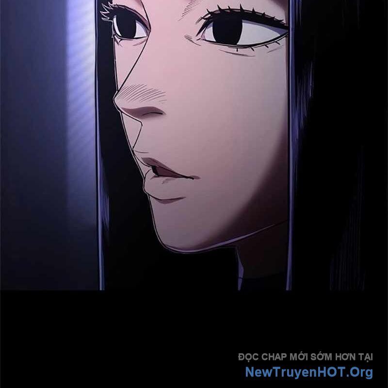 Ma Linh Chương 7 Ảnh 308