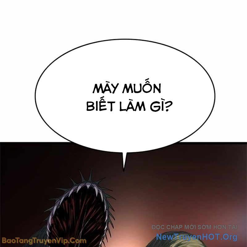 Ma Linh Chương 5 Ảnh 89