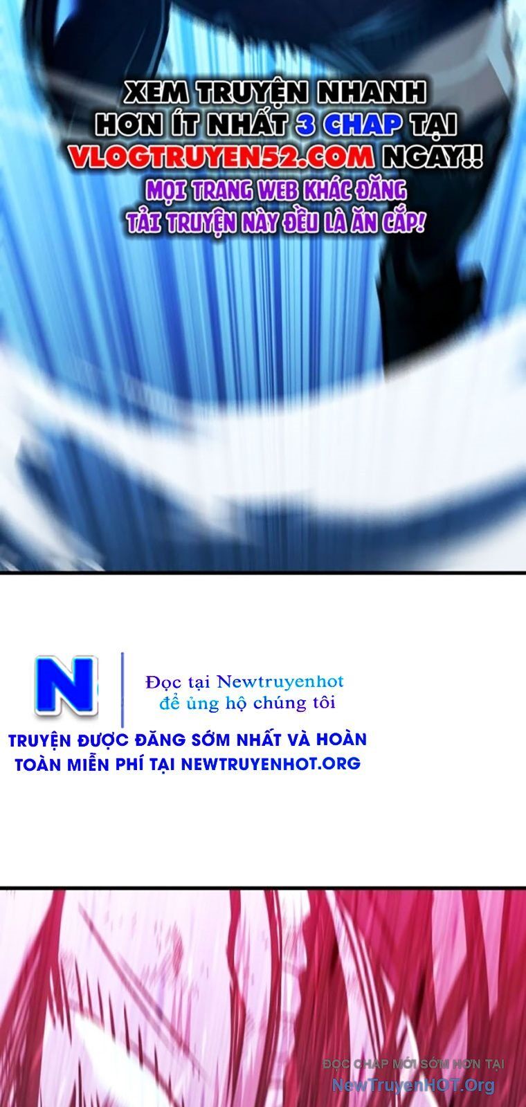 Thực Thi Công Lý Chương 12 Ảnh 83
