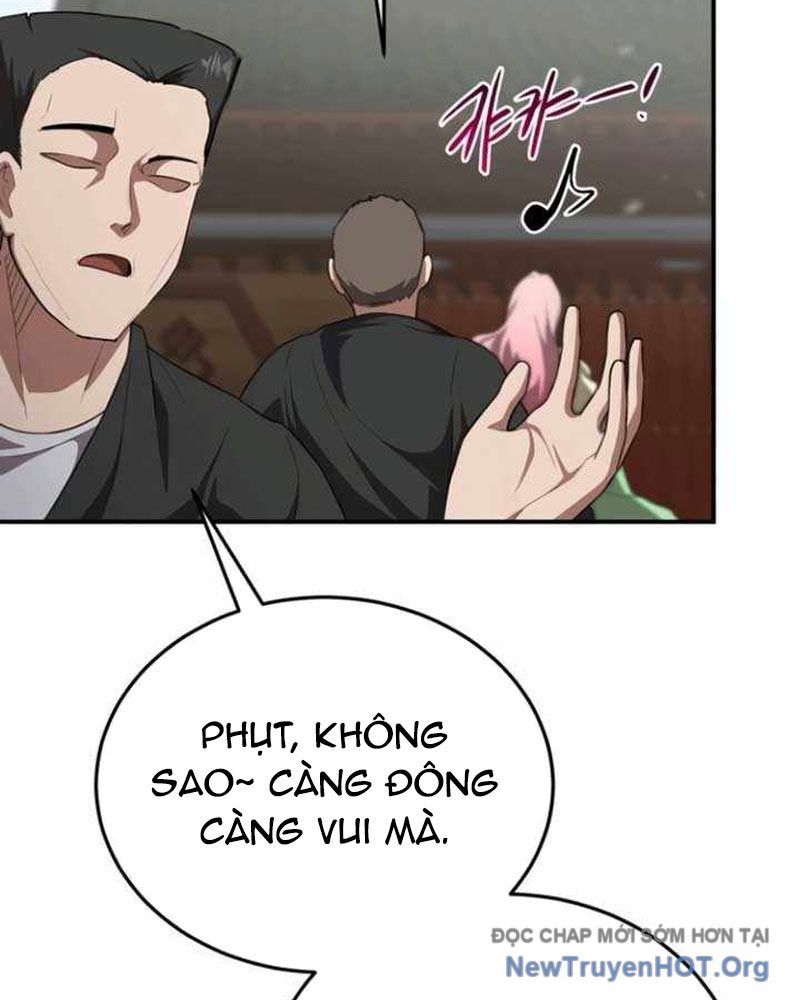 Ta Đây Vô Địch Bất Bại Chương 42 Ảnh 36