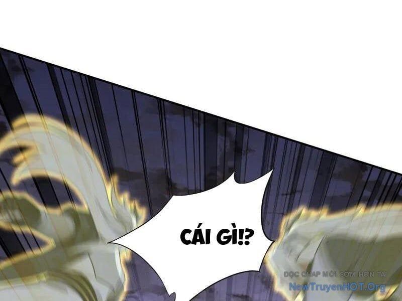 Đệ Tử Tu Luyện Còn Ta Thì Lười Biếng Chương 210 Ảnh 64
