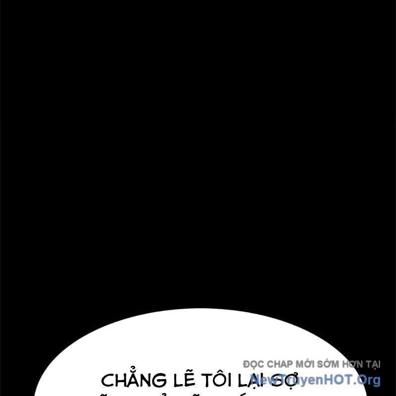 Ma Linh Chương 7 Ảnh 312