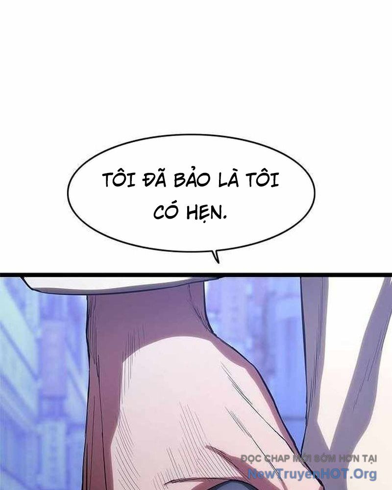 Ma Linh Chương 3 Ảnh 320