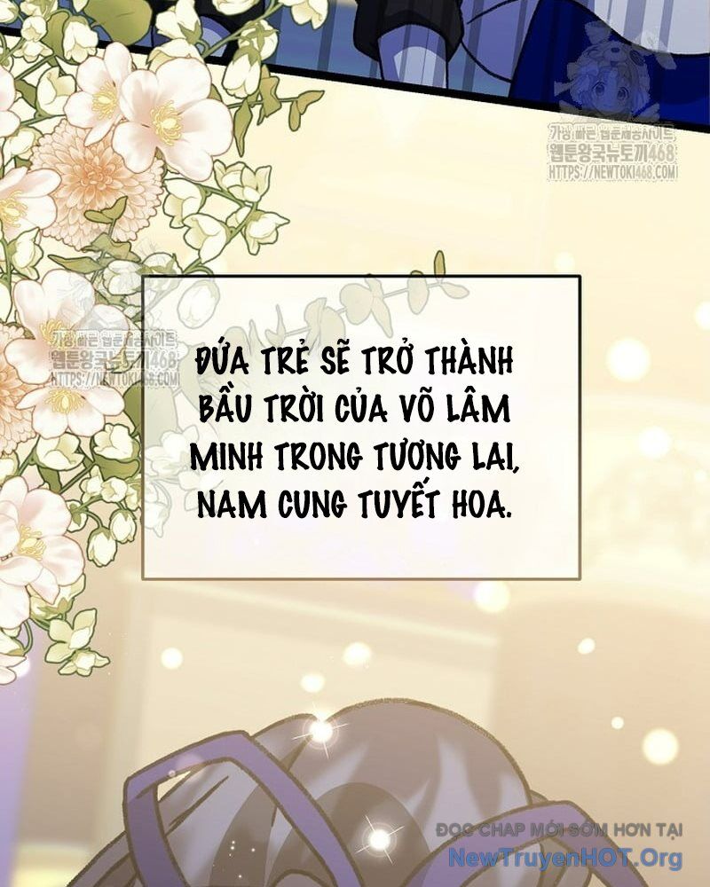 Hồi Sinh Huyết Mạch Nam Cung Chương 22 Ảnh 32