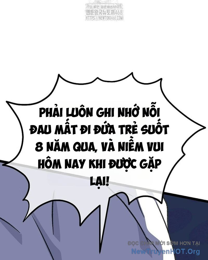 Hồi Sinh Huyết Mạch Nam Cung Chương 22 Ảnh 26