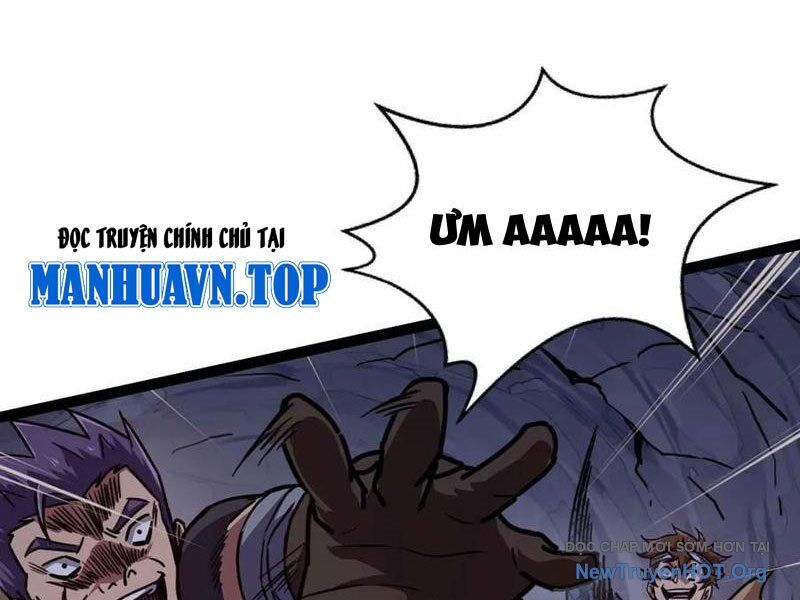 Thành Thần Tại Tận Thế Chương 29 Ảnh 14