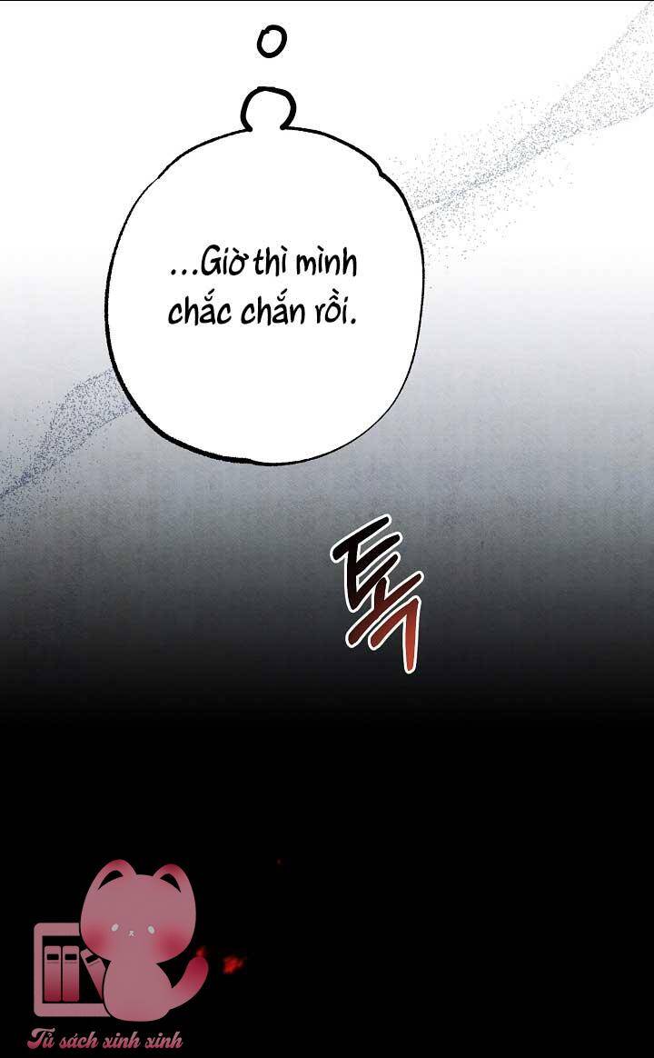 Chào Mừng Đến Với Dinh Thự Hoa Hồng Chương 12 Ảnh 24