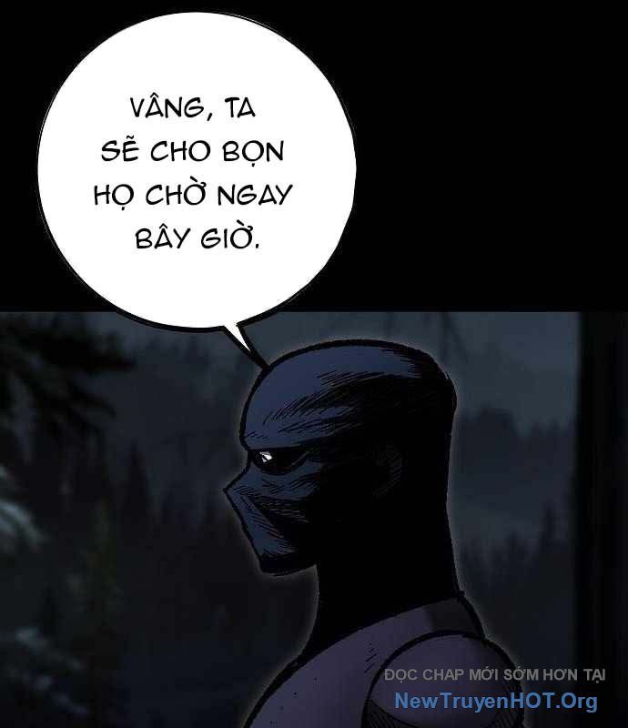 Dấu Ấn Tu La Chương 4 Ảnh 16