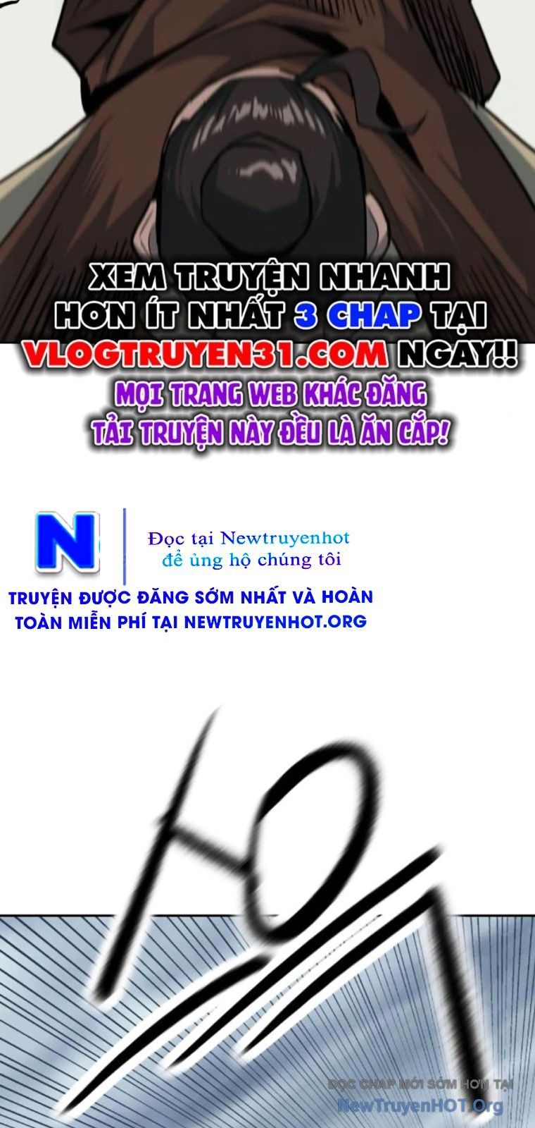 Càn Khôn Bất Dị Ký Chương 13 Ảnh 40