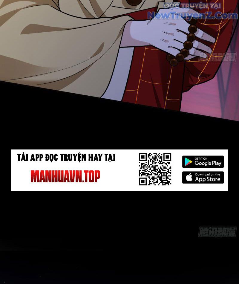 Gọi Ta Là Sư Ca Chương 1 Ảnh 28