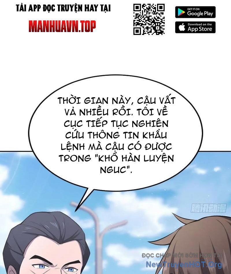 Trò Chơi Quỷ Dị: Ta Dựa Vào Vô Số Công Đức Khắc Thông Quan Chương 169 Ảnh 17