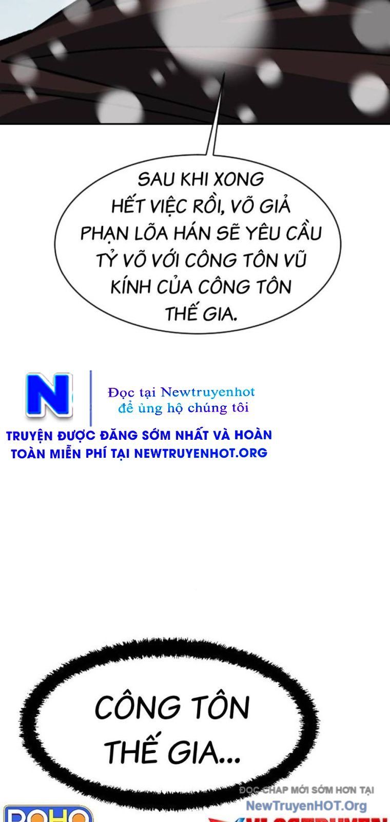Càn Khôn Bất Dị Ký Chương 7 Ảnh 111